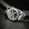 Laikrodis CASIO Edifice pakabos ECB-2000D-1AEF