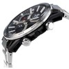 Laikrodis CASIO Edifice Sospensione ECB-2000D-1AEF