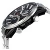 Laikrodis CASIO Edifice pakabos ECB-2000D-1AEF