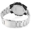 Laikrodis CASIO Edifice Sospensione ECB-2000D-1AEF
