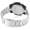 Laikrodis CASIO Edifice pakabos ECB-2000D-1AEF