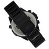 Laikrodis CASIO EDIFICE ECB-30DC-1AEF