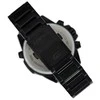 Laikrodis CASIO EDIFICE ECB-30DC-1AEF
