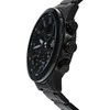 Laikrodis CASIO EDIFICE ECB-30DC-1AEF