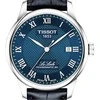 Laikrodis Tissot Le Locle Powermatic T006.407.16.043.00