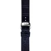 Laikrodis Tissot Le Locle Powermatic T006.407.16.043.00