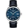 Laikrodis Tissot Le Locle Powermatic T006.407.16.043.00