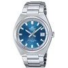 Laikrodis Casio Edifice EFB-109D-2AVEF