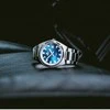 Laikrodis Casio Edifice EFB-109D-2AVEF