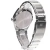 Laikrodis Casio Edifice EFB-109D-3AVEF