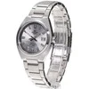 Laikrodis Casio Edifice EFB-109D-7AVEF