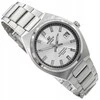 Laikrodis Casio Edifice EFB-109D-7AVEF