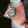 Laikrodis Casio Edifice EFB-109D-7AVEF