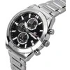 Laikrodis Casio Edifice EFB-710D-1AVUEF