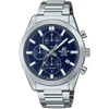 Laikrodis Casio Edifice EFB-710D-2AVUEF