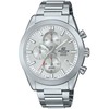 Laikrodis Casio Edifice EFB-710D-7AVUEF