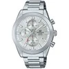 Laikrodis Casio Edifice EFB-710D-7AVUEF
