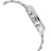 Laikrodis Casio Edifice EFB-710D-7AVUEF