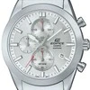 Laikrodis Casio Edifice EFB-710D-7AVUEF
