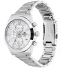 Laikrodis Casio Edifice EFB-710D-7AVUEF