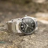 Laikrodis Casio Edifice EFK-110D-1AER