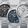 Laikrodis Casio Edifice EFK-110D-1AER