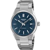 Laikrodis Casio Edifice EFK-110D-2AER