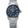 Laikrodis Casio Edifice EFK-110D-2AER