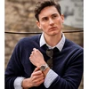 Laikrodis Casio Edifice EFK-110D-2AER