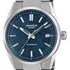 Laikrodis Casio Edifice EFK-110D-2AER