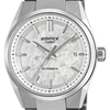 Laikrodis Casio Edifice EFK-110D-7AER