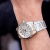Laikrodis Casio Edifice EFK-110D-7AER