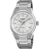Laikrodis Casio Edifice EFK-110D-7AER