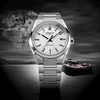 Laikrodis Casio Edifice EFK-110D-7AER