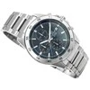 Laikrodis Casio Edifice EFR-526D-2AVUEF
