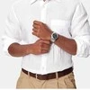 Laikrodis Casio Edifice EFR-526D-2AVUEF