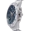 Laikrodis Casio Edifice EFR-526D-2AVUEF