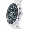 Laikrodis Casio Edifice EFR-526D-3AVUEF