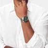 Laikrodis Casio Edifice EFR-526D-3AVUEF