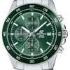 Laikrodis Casio Edifice EFR-526D-3AVUEF