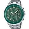 Laikrodis Casio Edifice EFR-539DE-3AVUEF