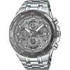 Laikrodis Casio Edifice EFR-539DE-8AVUEF
