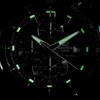 Laikrodis Casio Edifice EFR-539DE-8AVUEF