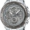Laikrodis Casio Edifice EFR-539DE-8AVUEF