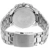 Laikrodis Casio Edifice EFR-539DE-8AVUEF
