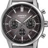 Laikrodis Casio Edifice EFR-575C-8AEF