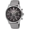 Laikrodis Casio Edifice EFR-575C-8AEF