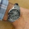 Laikrodis Casio Edifice EFR-575C-8AEF