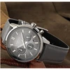 Laikrodis Casio Edifice EFR-575C-8AEF