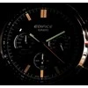 Laikrodis Casio Edifice EFR-575CL-3AEF